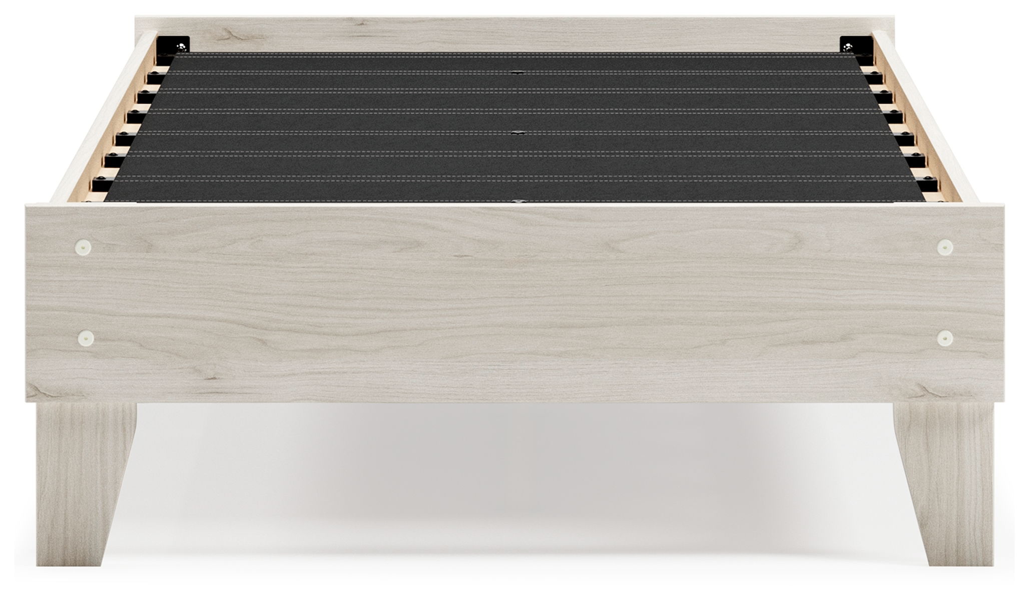 Socalle - Platform Bed - Image 59