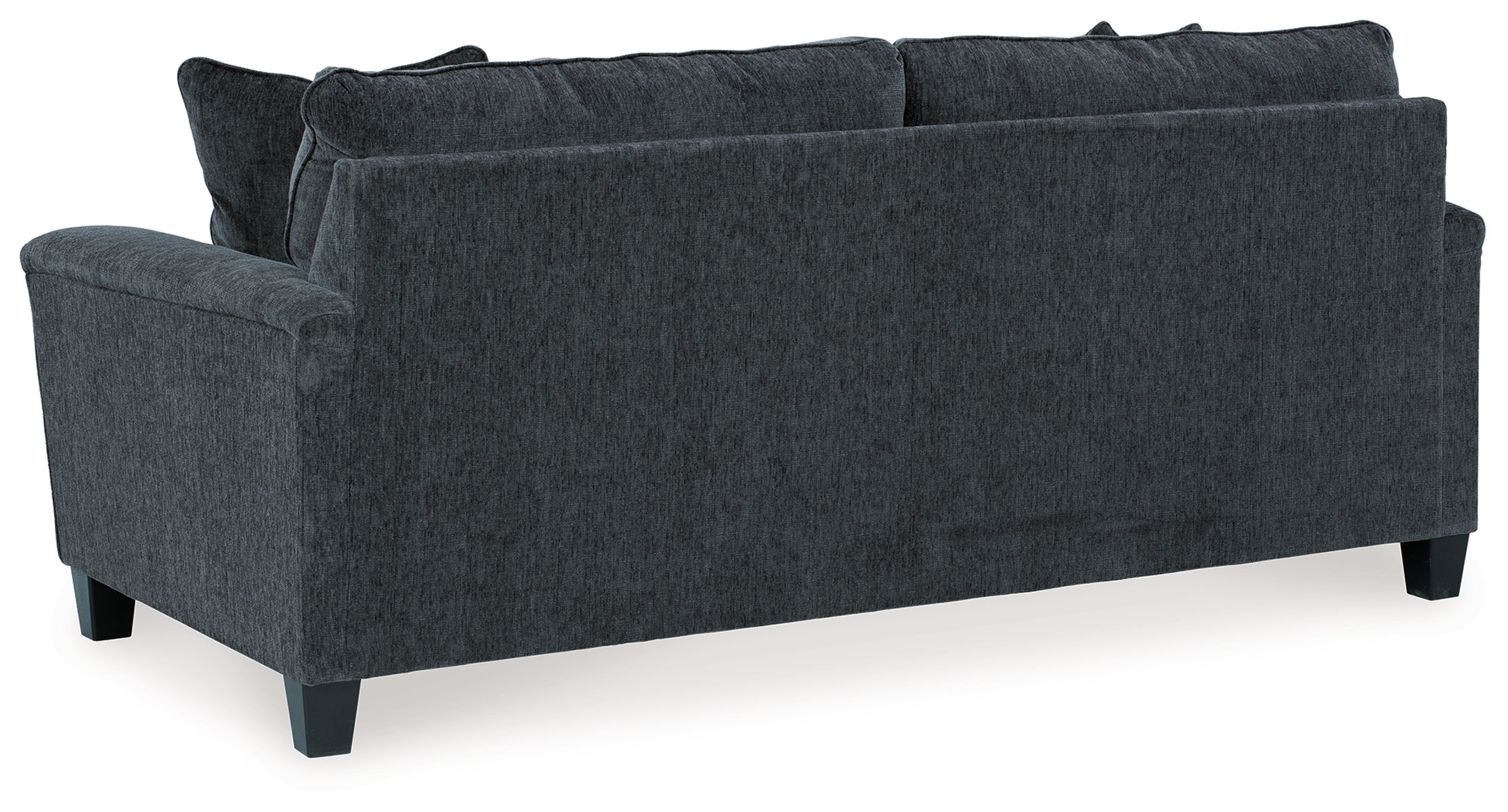 Abinger - Sleeper Sofa - Image 6