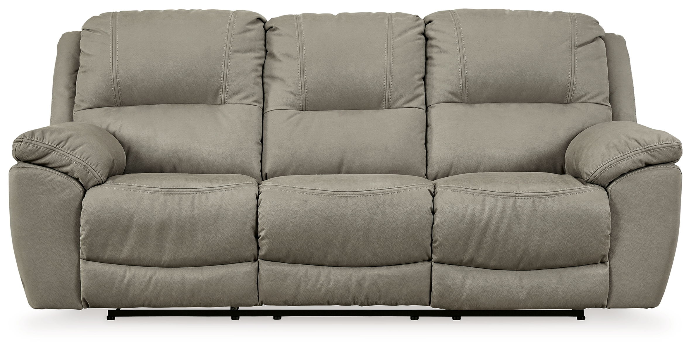 Next-Gen Gaucho - Reclining Sofa