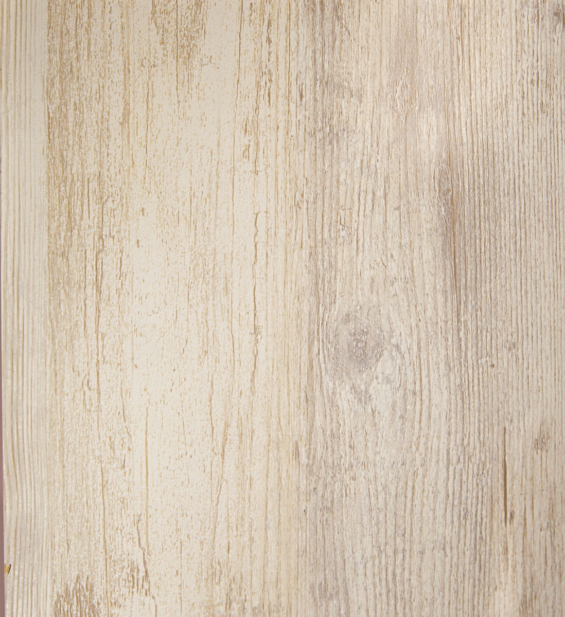 Willowton - Dressing Chest - Whitewash - Image 3