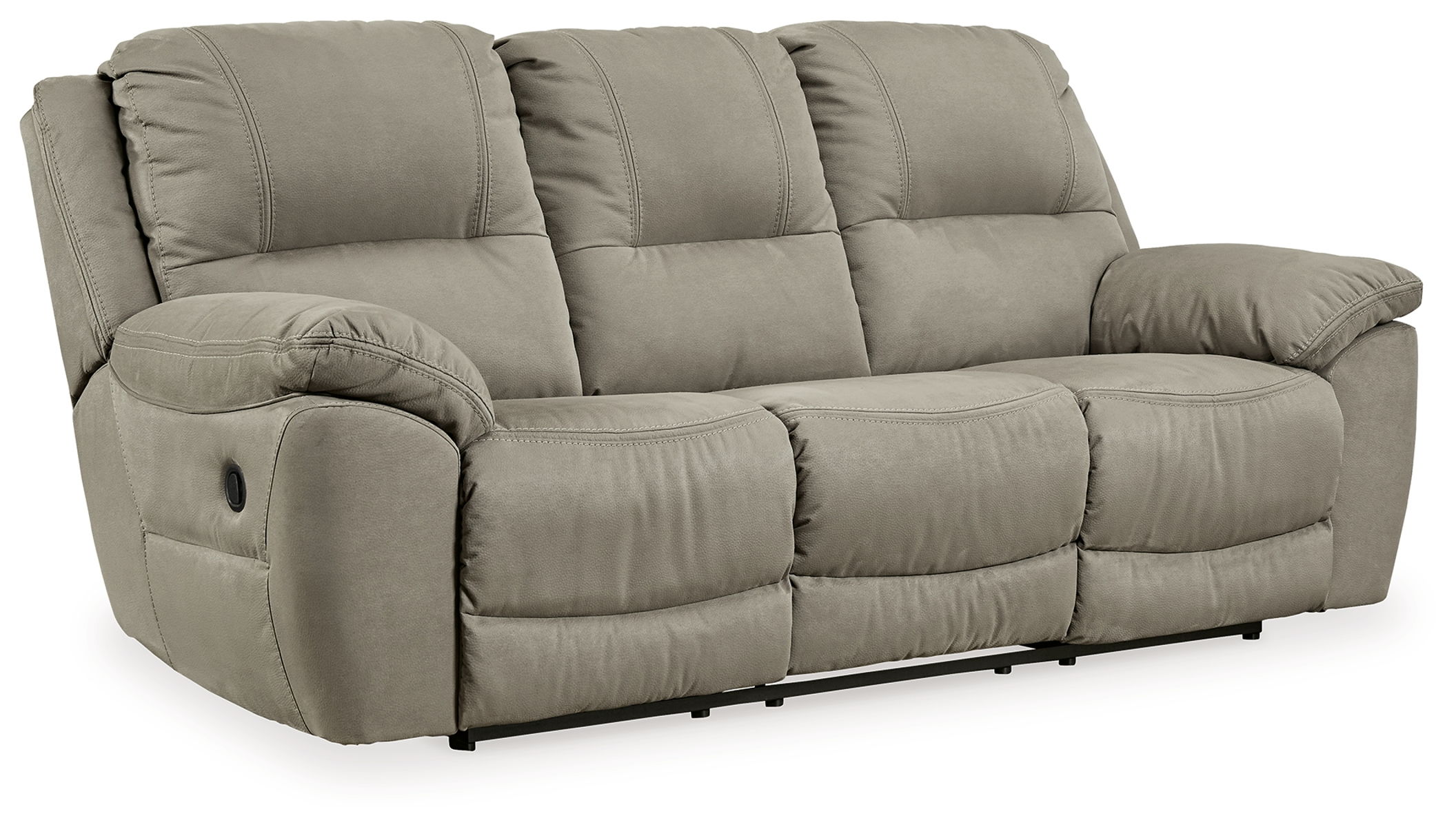 Next-Gen Gaucho - Reclining Sofa - Image 6