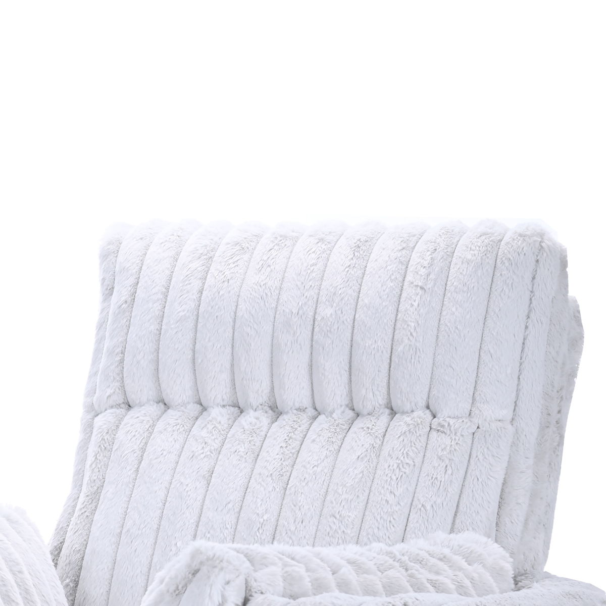 Embrace - Swivel Accent Chair - Image 21