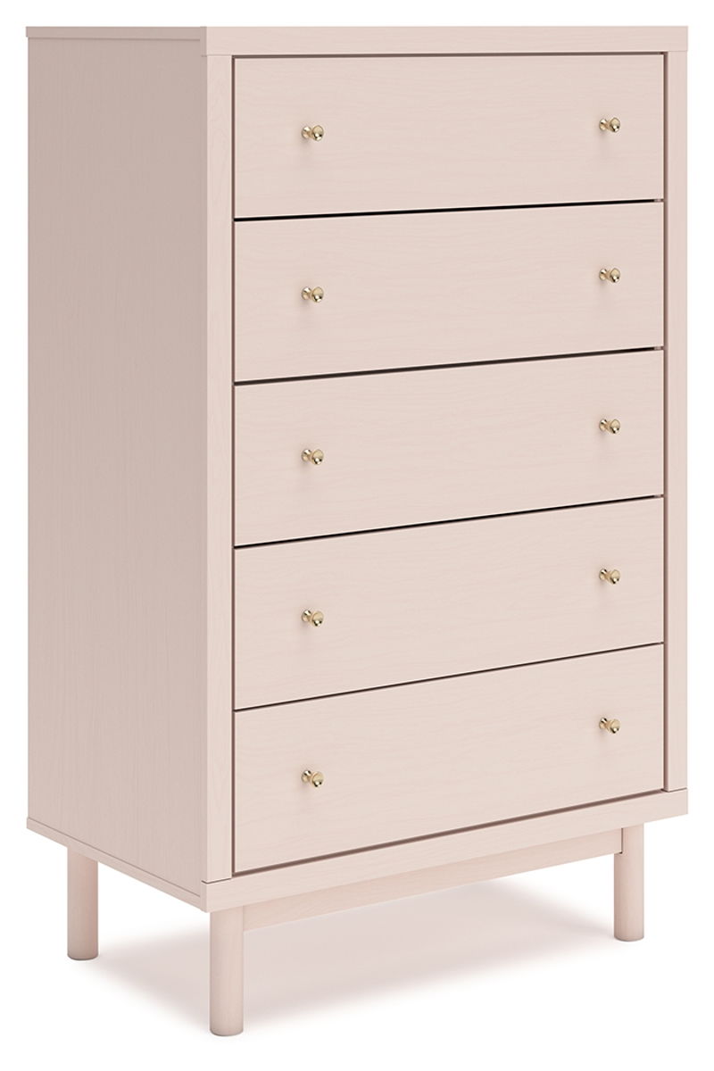 Wistenpine - Storage Bedroom Set - Image 18