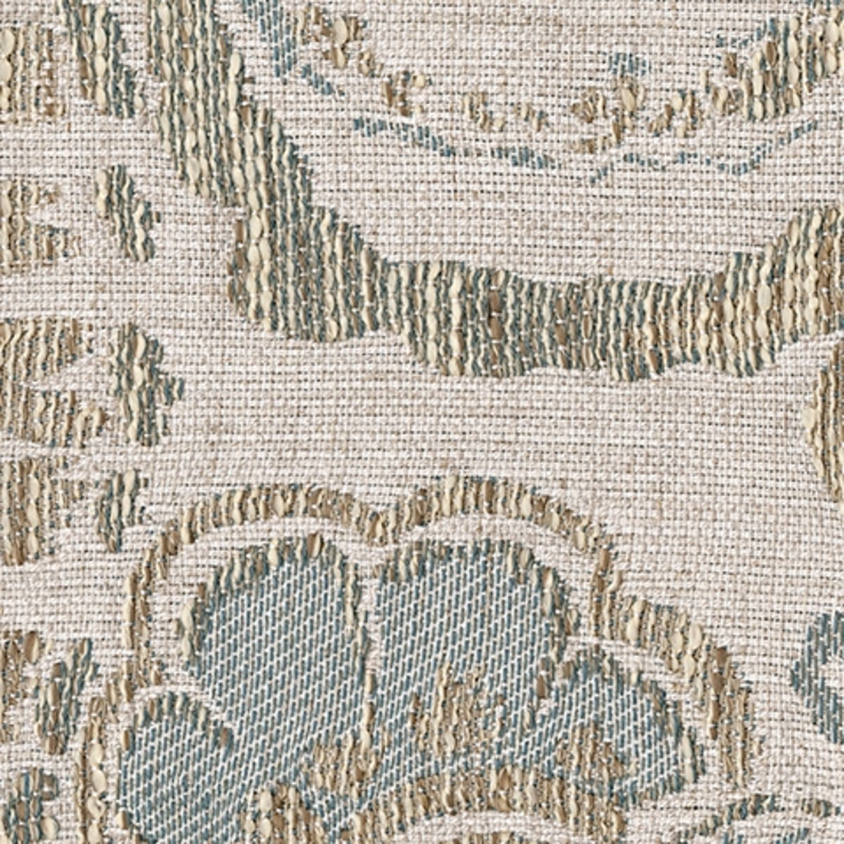 Monaghan - Living Room Set - Image 6