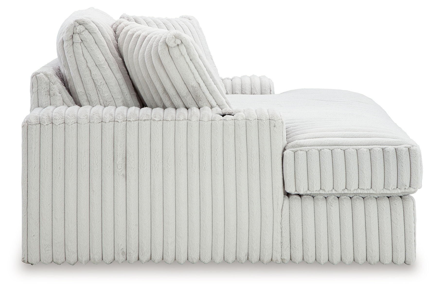 Stupendous - Living Room Set - Image 8