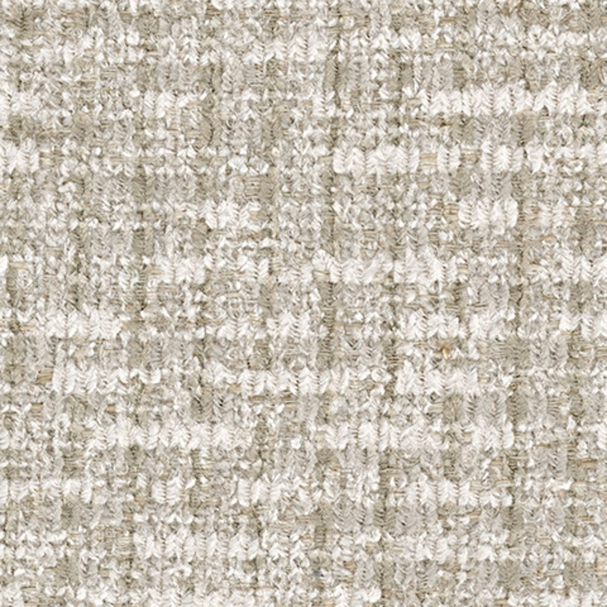 Monaghan - Living Room Set - Image 5