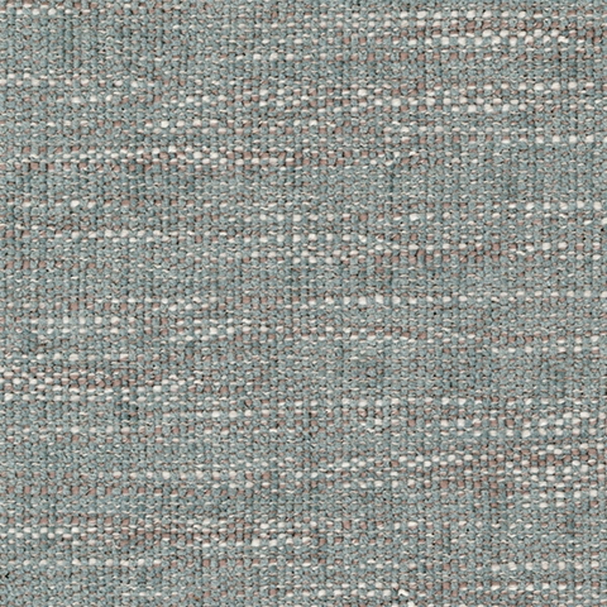 Monaghan - Living Room Set - Image 7