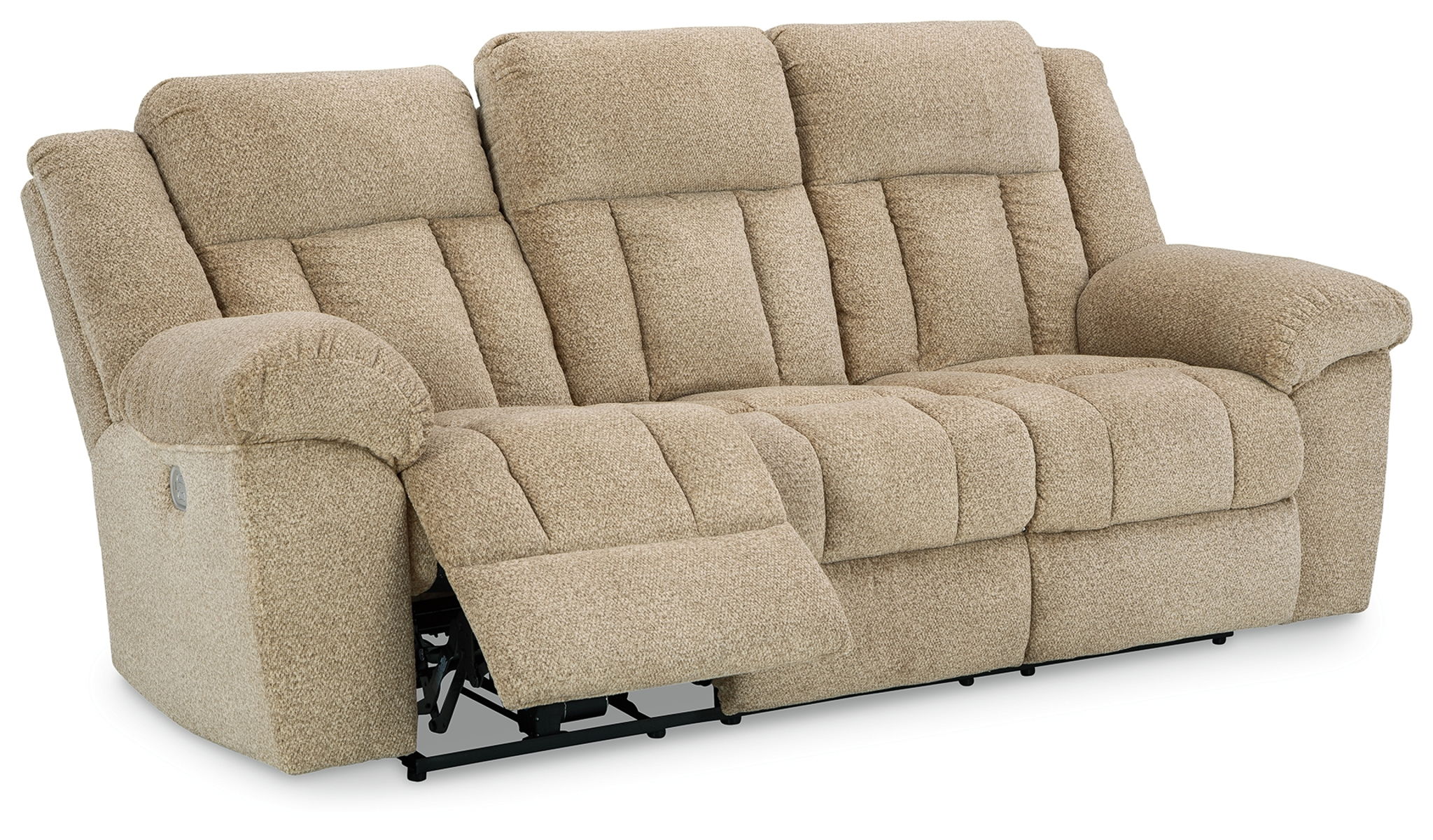 Tip-Off - Reclining Living Room Set - Image 3
