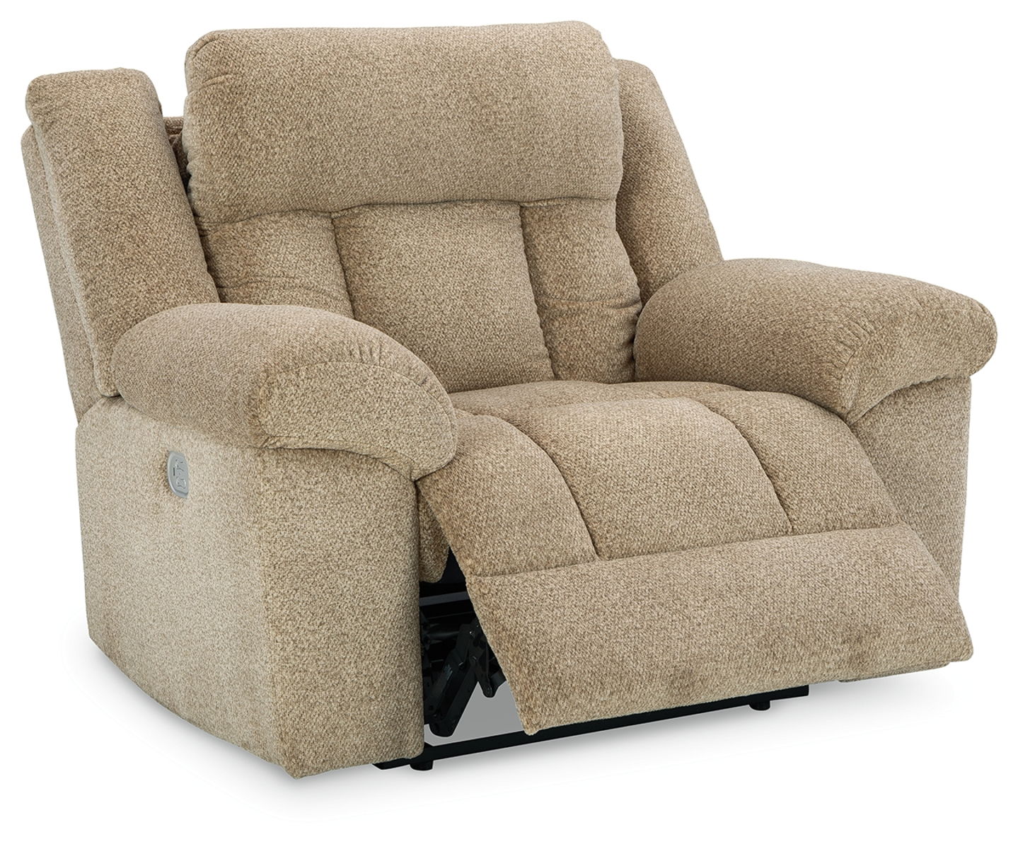 Tip-Off - Reclining Living Room Set - Image 8